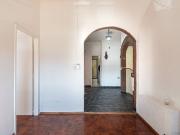 VENTA PH 4 AMBIENTES POMPEYA AL FRENTE BALCON