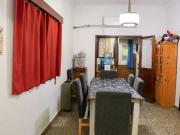 VENTA PH 4 AMBIENTES QUILMES OESTE OPORTUNIDAD