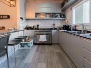 Venta PH 4 ambientes quincho y pileta Chacarita