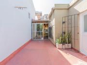 VENTA PH 4 AMBIENTES, QUINCHO Y TERRAZA, COGHLAN