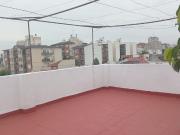 VENTA PH 4 AMBIENTES RAMOS MEJIA