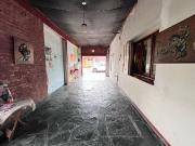 VENTA PH 4 AMBIENTES RAMOS MEJIA PATIO COCHERA