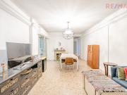 VENTA PH 4 AMBIENTES SAN CRISTOBAL