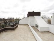 VENTA PH 4 AMBIENTES SIN EXPENSAS A ESTRENAR