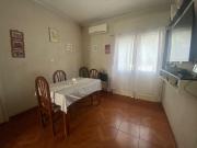 VENTA PH 4 AMBIENTES TABLADA