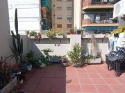 Venta PH 4 ambientes terraza Floresta Venta PH 4 ambientes terraza Floresta