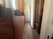 VENTA PH 4 AMBIENTES + TERRAZA PARQUE PATRICIOS