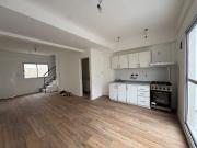 VENTA PH 4 AMBIENTES, TERRAZA,PARRILA V.SARSFIELD