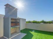 VENTA PH 4 AMBIENTES, TERRAZA,PARRILA V.SARSFIELD