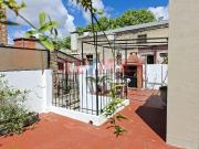 VENTA PH 4 AMBIENTES TERRAZA PARRILLA S/EXPENSAS