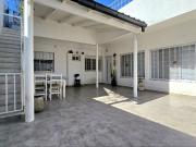 VENTA PH 4 AMBIENTES TERRAZA PATIO SANTOS LUGARES