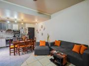 VENTA PH 4 AMBIENTES TERRAZA PATIO SIN EXPENSAS