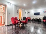 VENTA PH 4 AMBIENTES TERRAZA PROPIA VILLA CRESPO