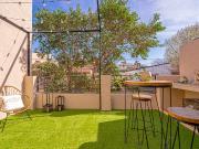 VENTA PH 4 AMBIENTES TERRAZA PROPIA VILLA URQUIZA