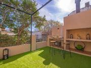 VENTA PH 4 AMBIENTES TERRAZA PROPIA VILLA URQUIZA VENTA PH 4 AMBIENTES TERRAZA PROPIA VILLA URQUIZA