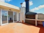 VENTA PH 4 AMBIENTES TERRAZA VILLA CRESPO