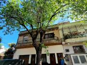 VENTA PH 4 AMBIENTES TERRAZA VILLA REAL