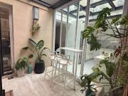Venta PH 4 ambientes terraza y parrlla Chacarita