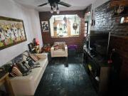 Venta ph 4 ambientes tipo triplex Olivos Vte Lopez
