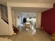 VENTA. PH. 4 AMBIENTES. V SANTA RITA. CABA