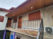 VENTA PH 4 AMBIENTES VARELA