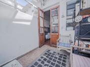 VENTA PH 4 AMBIENTES VILA PUEYRREDON PERMUTA