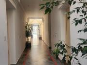 VENTA PH 4 AMBIENTES VILLA CRESPO EXCELENTE ESTADO