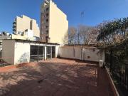 Venta PH 4 Ambientes Villa Gral. Mitre s/expensas