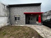 VENTA PH 4 AMBIENTES VILLA LA FLORIDA QUILMES