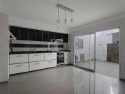 VENTA PH 4 AMBIENTES VILLA LURO REMODELADO A NUEVO