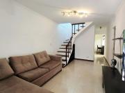 Venta PH 4 ambientes Villa Martelli terraza propia