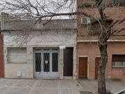 Venta PH 4 Ambientes Villa Mitre A Reciclar