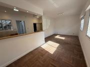 Venta Ph 4 ambientes Villa Urquiza a Estrenar