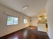 Venta Ph 4 ambientes Villa Urquiza a Estrenar