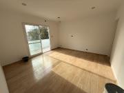 Venta Ph 4 ambientes Villa Urquiza a Estrenar