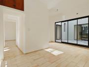 Venta PH 4 ambientes Villa Urquiza Patio Garage