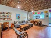 VENTA PH 4 AMBIENTES VILLA URQUIZA TERRAZA A/PROF