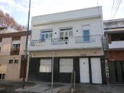 VENTA PH 4 AMBIENTES Y PLAYROOM VILLA URQUIZA
