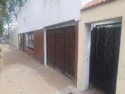 Venta ph 4 ambientes zona centro Necochea
