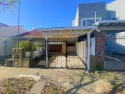 Venta PH 4 ambientes Zona Punta Mogotes