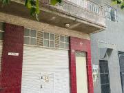 VENTA PH 4 AMBS CON TERRAZA EN GRAL SAN MARTIN