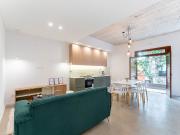 Venta PH 4 Amb+Terraza+Balcón A Nuevo SinExpensas!