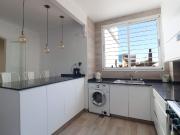 VENTA PH 4 DORMITORIOS APTO CREDITO VILLA URQUIZA