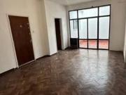 VENTA PH 4 DORMITORIOS COFICO APTO CREDITO