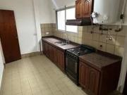 VENTA PH 4 DORMITORIOS COFICO APTO CREDITO