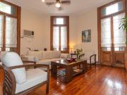 VENTA PH 4 DORMITORIOS TERRAZA Y QUINCHO