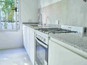 VENTA PH 4AMB CASTELAR 4CUADRAS ESTACIÓN C COCHERA