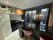 VENTA PH 4AMB CON BALCON Y TERRAZA SIN EXPENSAS