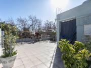 VENTA PH 4amb c/terraza/Parrilla y Entrada Indep! VENTA PH 4amb c/terraza/Parrilla y Entrada Indep!