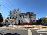 VENTA PH 4AMB FRENTE SIN EXPENSAS EN BOEDO